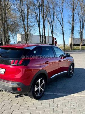 Автомобиль с номером VС11, Брестская обл.