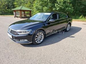 Автомобиль с номером 712444, Гродненская обл.