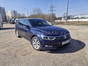 Автомобиль с номером SТUDІОАUТ, МО / Погранвойска