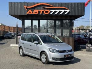 Автомобиль с номером WА197WW, МО / Погранвойска