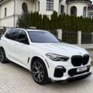 Автомобиль с номером 41427, г. Минск