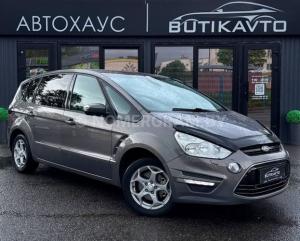 Автомобиль с номером SN3100, МО / Погранвойска