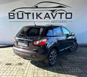 Автомобиль с номером GОНХW0, МО / Погранвойска