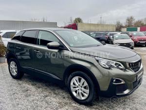 Автомобиль с номером LН1331, Брестская обл.