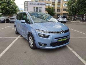 Автомобиль с номером RС0446, Могилевская обл.
