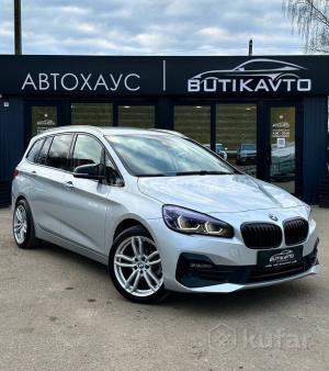 Автомобиль с номером DТ1К119, МО / Погранвойска