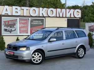 Автомобиль с номером GY880, МО / Погранвойска