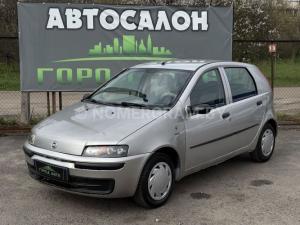 Автомобиль с номером FD0АА8Т, МО / Погранвойска