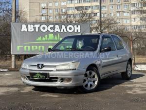 Автомобиль с номером F0РDААН0Т0, МО / Погранвойска