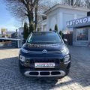 Автомобиль с номером JОС1444, Гродненская обл.