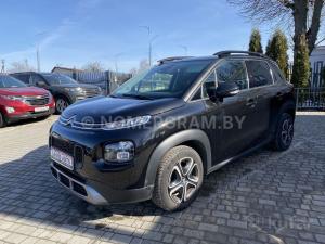 Автомобиль с номером VВАUАОТО, МО / Погранвойска