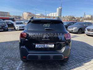 Автомобиль с номером LІКVDАUUТ, МО / Погранвойска