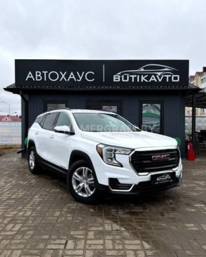 Автомобиль с номером 164442, Витебская обл.