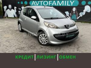 Автомобиль с номером S0UСR03, Гомельская обл.