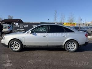 Автомобиль с номером L11193, Гомельская обл.