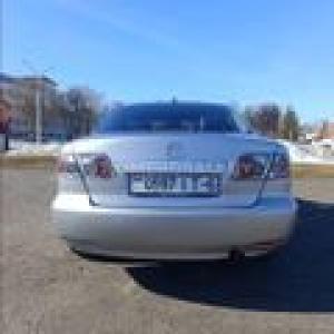 Автомобиль с номером 011114, Гродненская обл.