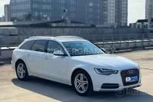 Автомобиль с номером JАА91, Брестская обл.
