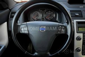 Автомобиль с номером 085112, Витебская обл.