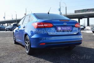 Автомобиль с номером DDD000А, МО / Погранвойска