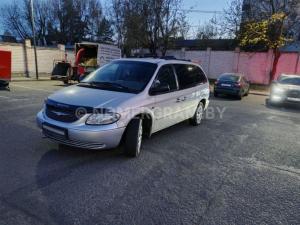 Автомобиль с номером L08011, Брестская обл.