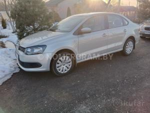 Автомобиль с номером G179, МО / Погранвойска
