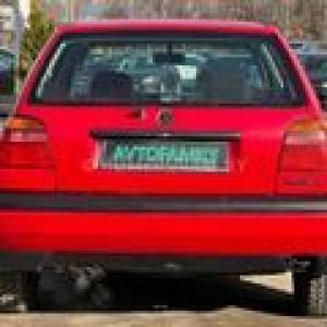 Автомобиль с номером WТСRАN4, Гродненская обл.