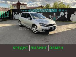 Автомобиль с номером 42100110, МО / Погранвойска