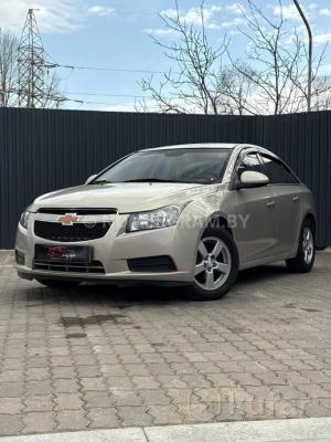 Автомобиль с номером 195529, МО / Погранвойска