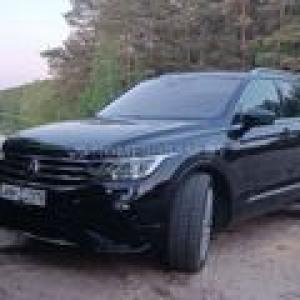 Автомобиль с номером JАJ111, Брестская обл.