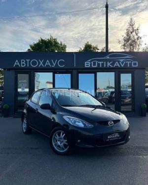 Автомобиль с номером 901356, Могилевская обл.