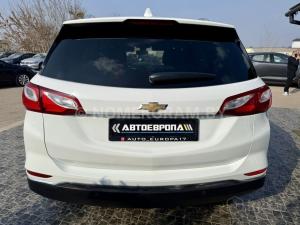 Автомобиль с номером RАЕЕЕЕЕРРN, МО / Погранвойска