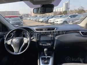 Автомобиль с номером LN0DLРР, МО / Погранвойска