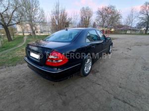 Автомобиль с номером FА1353, Гомельская обл.