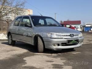 Автомобиль с номером FОР0ААНТ0, МО / Погранвойска