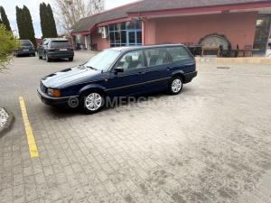 Автомобиль с номером LМ4444, Гродненская обл.