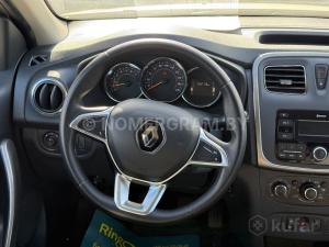 Автомобиль с номером R108, г. Минск