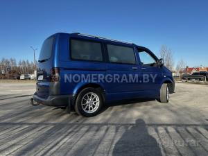 Автомобиль с номером 10015, Минская обл.