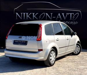 Автомобиль с номером NККАNVV, МО / Погранвойска