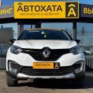 Автомобиль с номером 49384DU, МО / Погранвойска