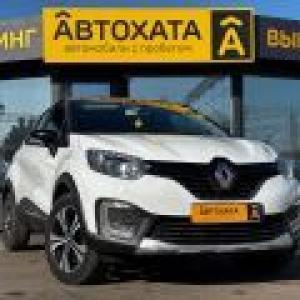 Автомобиль с номером LМ100ММ, МО / Погранвойска