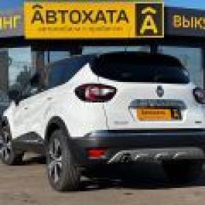 Автомобиль с номером VV1441, Брестская обл.