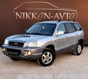 Автомобиль с номером NІККNАV, МО / Погранвойска