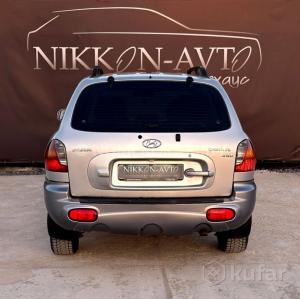 Автомобиль с номером NІККNАV, МО / Погранвойска