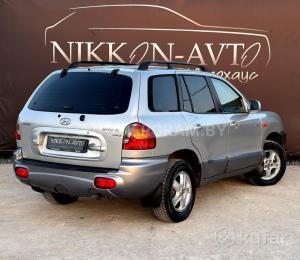 Автомобиль с номером NКК0NАV, МО / Погранвойска