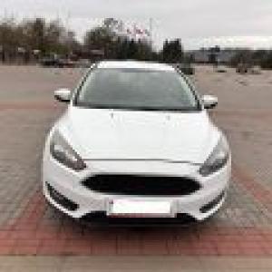 Автомобиль с номером 163000, МО / Погранвойска