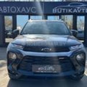 Автомобиль с номером 11731, Брестская обл.