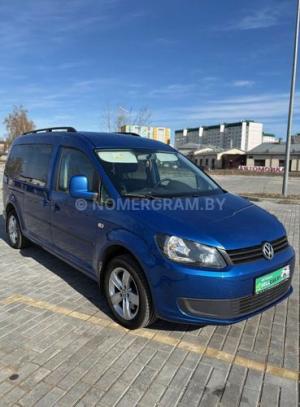 Автомобиль с номером 333644, Гродненская обл.