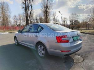 Автомобиль с номером 380044А, МО / Погранвойска