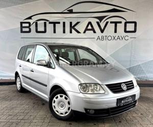 Автомобиль с номером G0М131, Брестская обл.