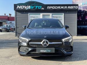 Автомобиль с номером N0VJV10, МО / Погранвойска
